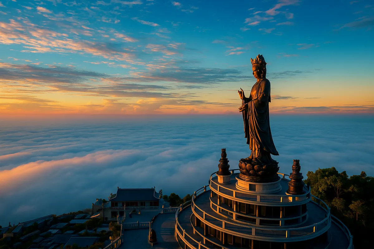 checkin.vn-241429042025-1.webp