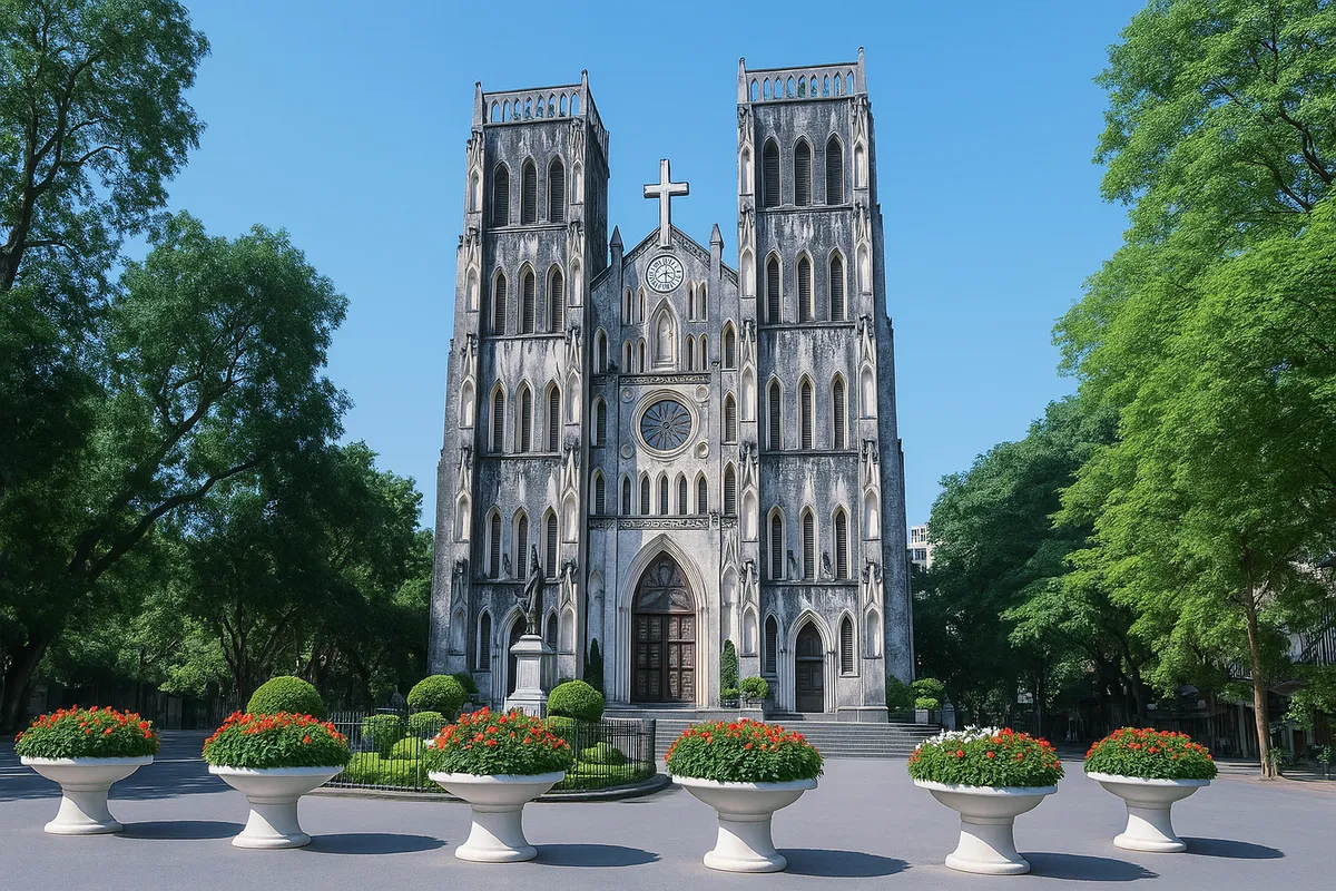 checkin.vn-401806052025-1.webp